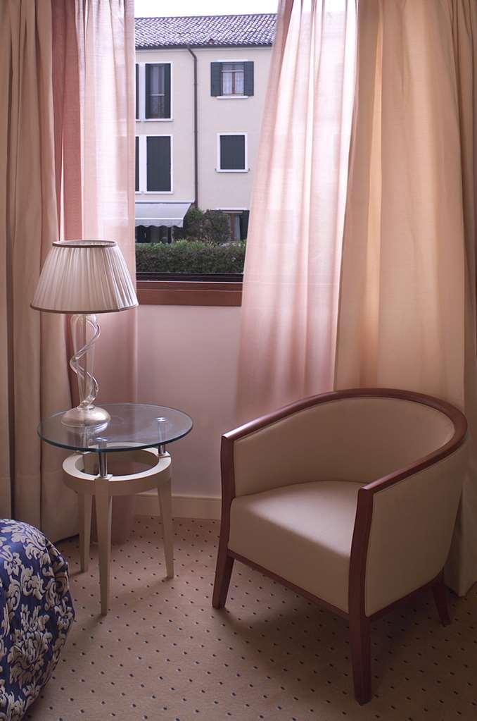 Giudecca 3* Venise