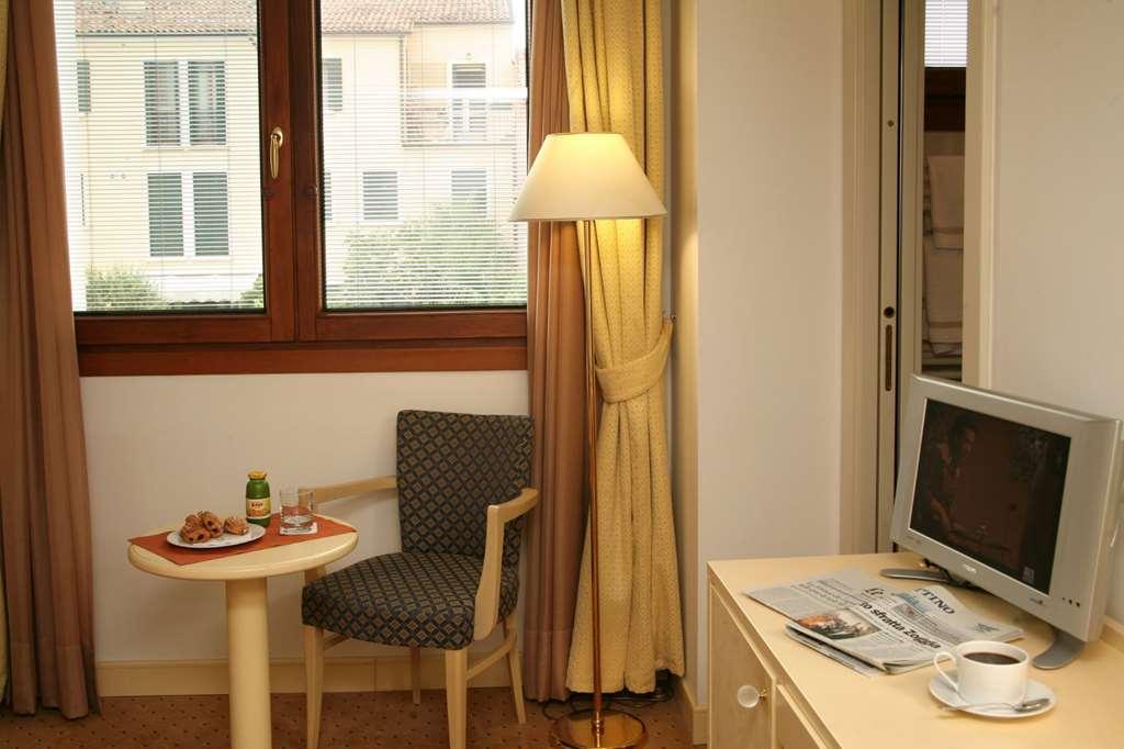 Giudecca Hotel Venise