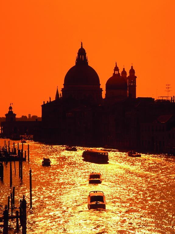 Giudecca Venise
